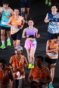 BIB: 4260, 297, 23000, 201, 42187, 64214
                            <button type="button" onclick="openModal(23186832)" class="btn btn-primary btn-sm float-right btn-popup" data-toggle="modal" data-target=".modal-high-quality">
                        <i class="fas fa-shopping-cart"></i> Add to Cart
                    </button>
                                            <button type="button" onclick="isThisMe(23186832, true)" class="btn btn-success btn-sm float-right btn-popup btn-isme hidden" data-toggle="tooltip" data-placement="bottom" title="นี่คือรูปของคุณใช่ไหม คลิกที่นี่เพื่อเอาเข้าอัลบั้ม">
                        <i class="fas fa-plus"></i> Add to album
                    </button>
                    <button type="button" onclick="isThisMe(23186832, false)" class="btn btn-warning btn-sm float-right btn-popup btn-isnotme hidden">
                        <i class="fas fa-ban"></i> Remove from album
                    </button>